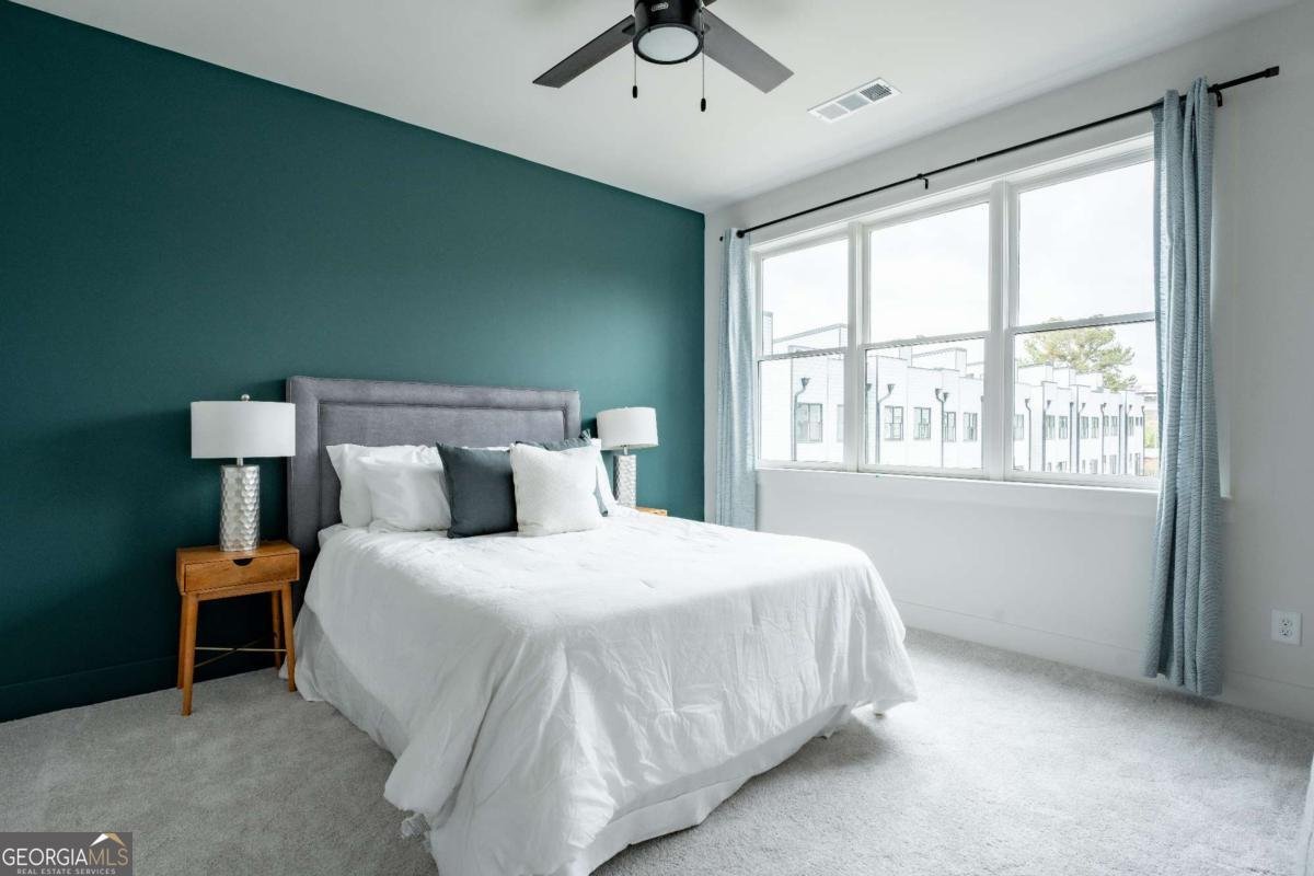 340 Eugenia Street Atlanta - Photo 16