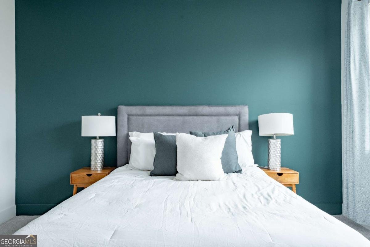 340 Eugenia Street Atlanta - Photo 17