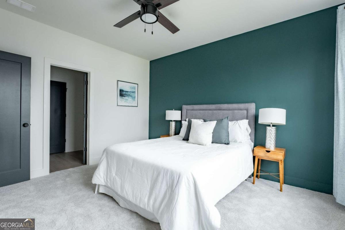 340 Eugenia Street Atlanta - Photo 18