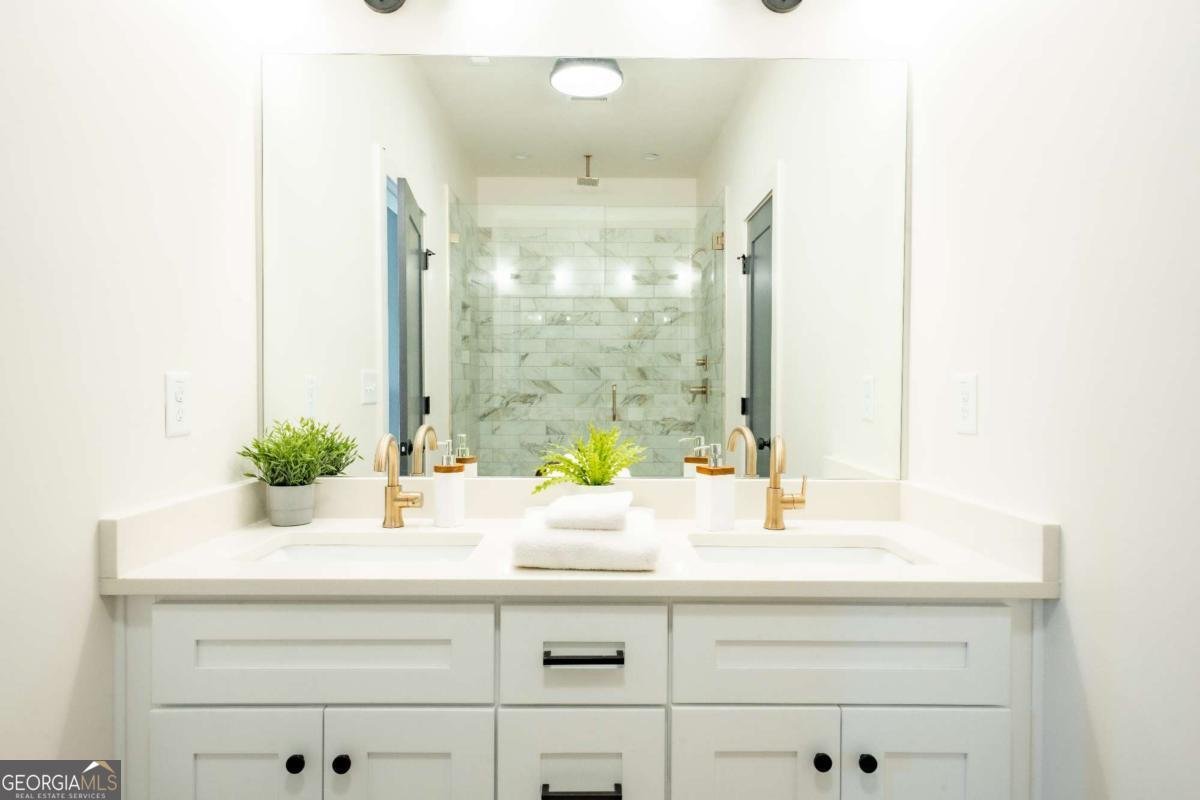 340 Eugenia Street Atlanta - Photo 19