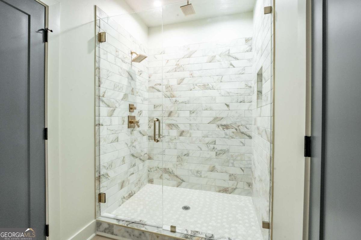 340 Eugenia Street Atlanta - Photo 20