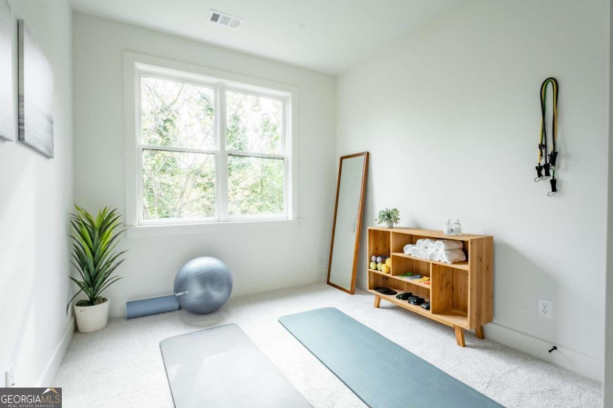 340 Eugenia Street Atlanta - Photo 21