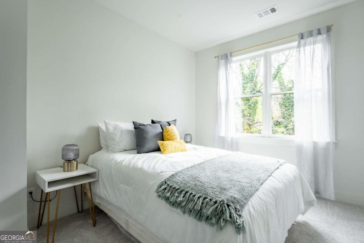 340 Eugenia Street Atlanta - Photo 22