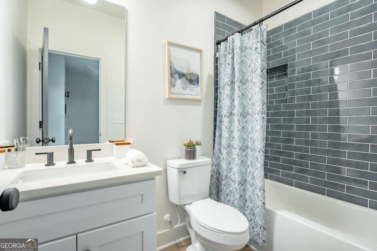 340 Eugenia Street Atlanta - Photo 23