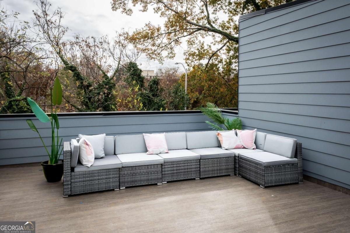 340 Eugenia Street Atlanta - Photo 24