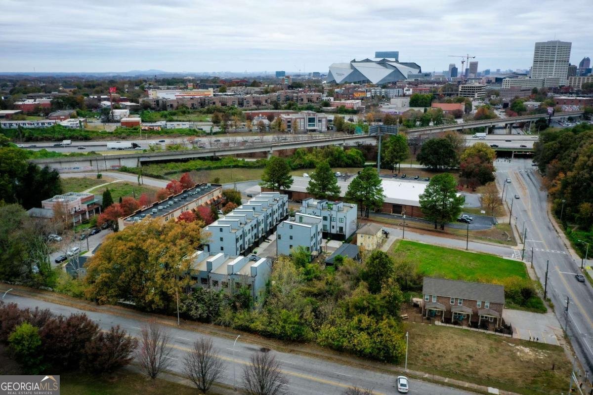 340 Eugenia Street Atlanta - Photo 25