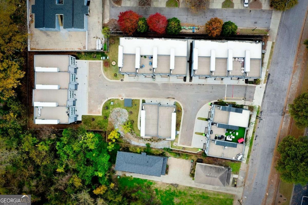 340 Eugenia Street Atlanta - Photo 26