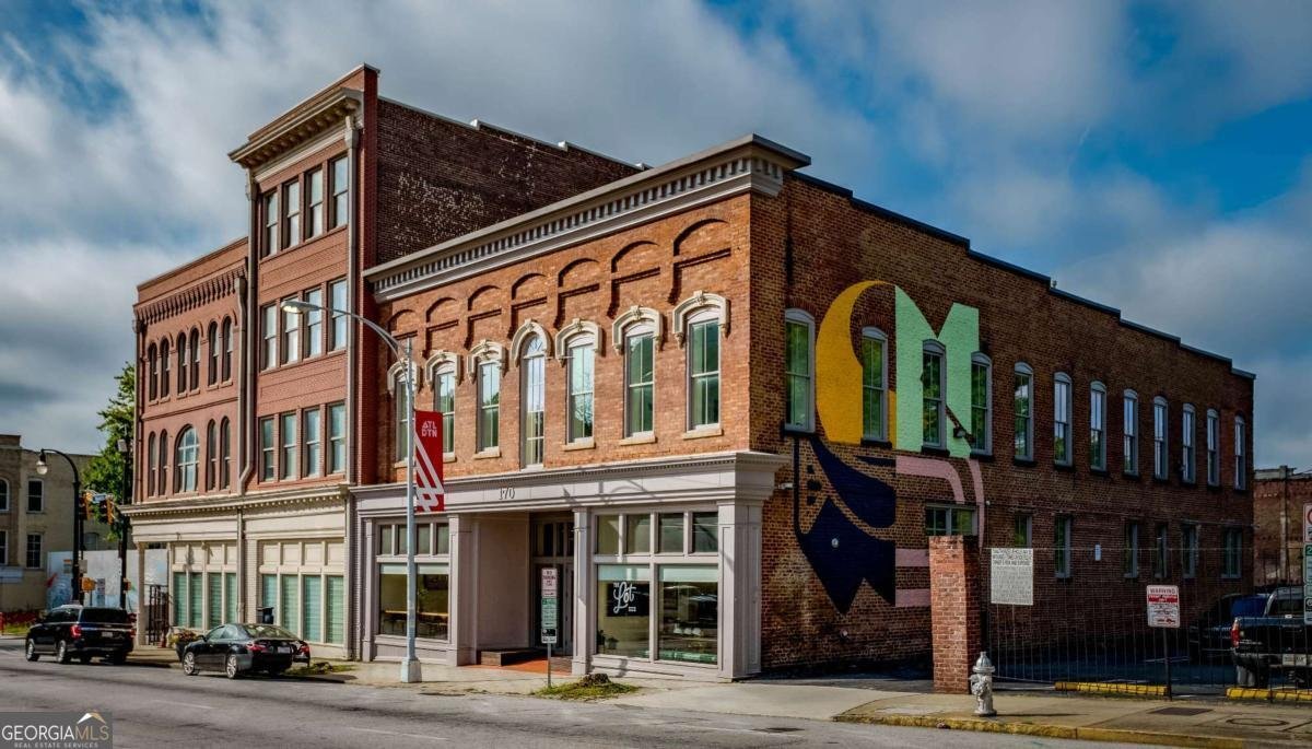 340 Eugenia Street Atlanta - Photo 28