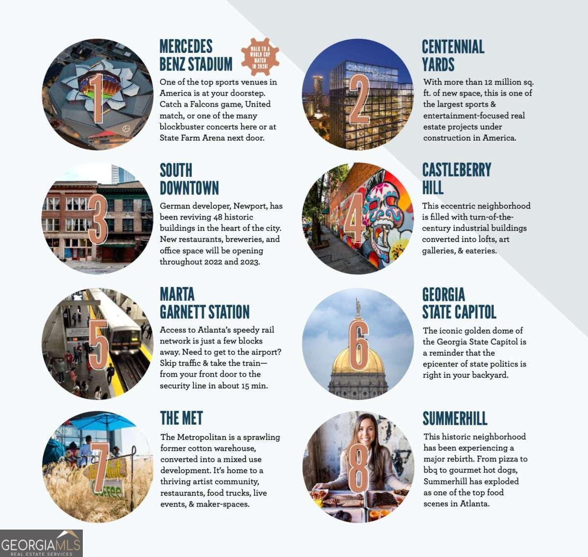 340 Eugenia Street Atlanta - Photo 31