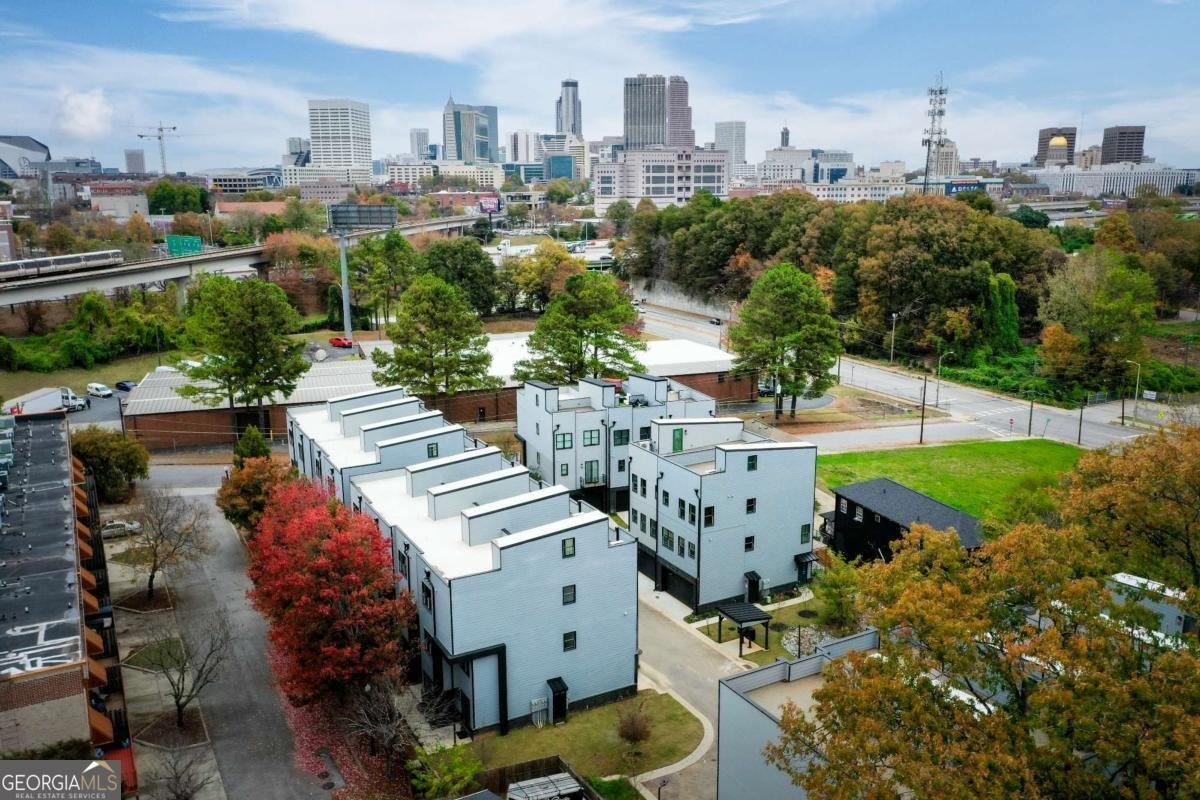 340 Eugenia Street Atlanta - Photo 7