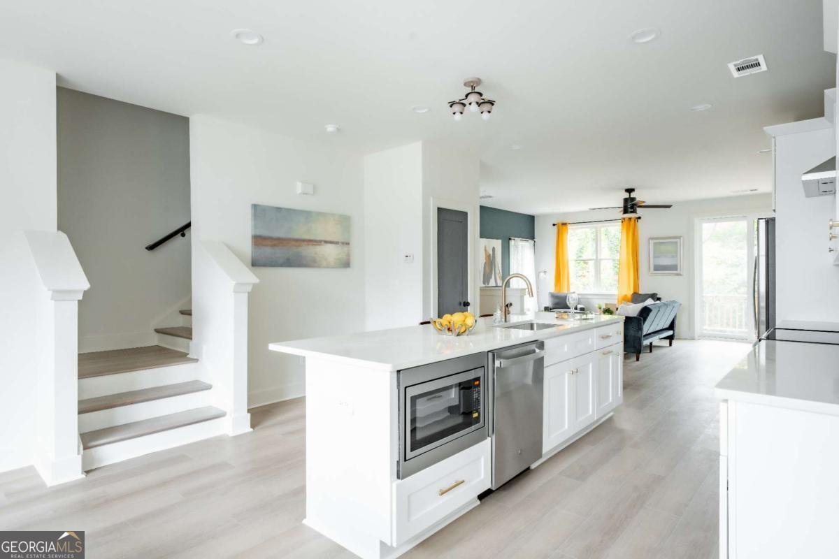 340 Eugenia Street Atlanta - Photo 8