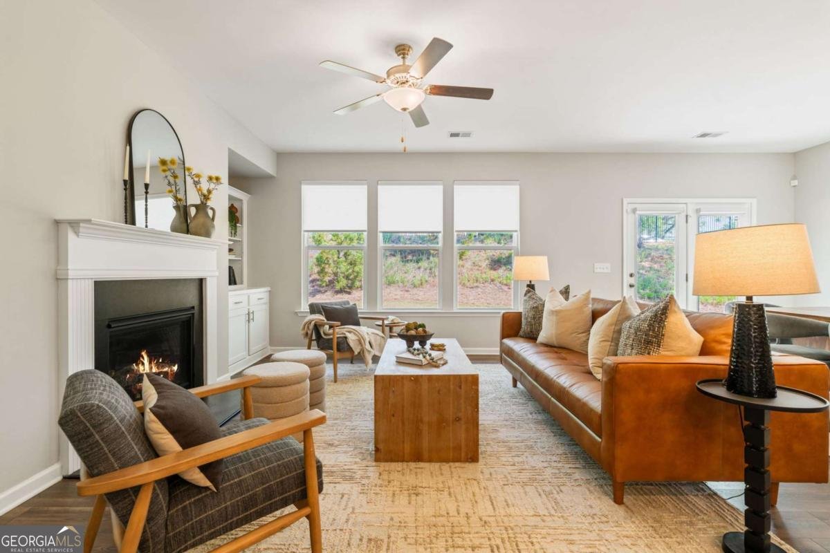 3395 Park Pointe Circle Scottdale - Photo 12