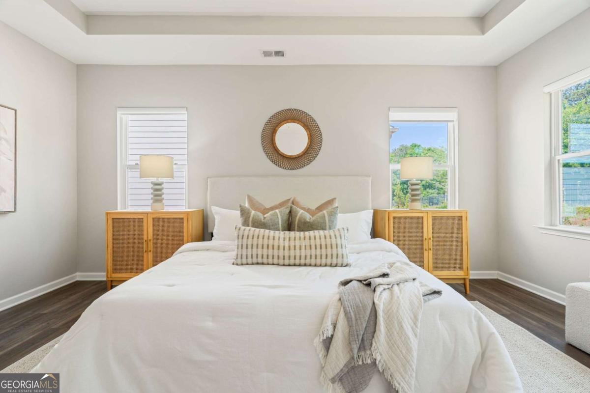 3395 Park Pointe Circle Scottdale - Photo 21