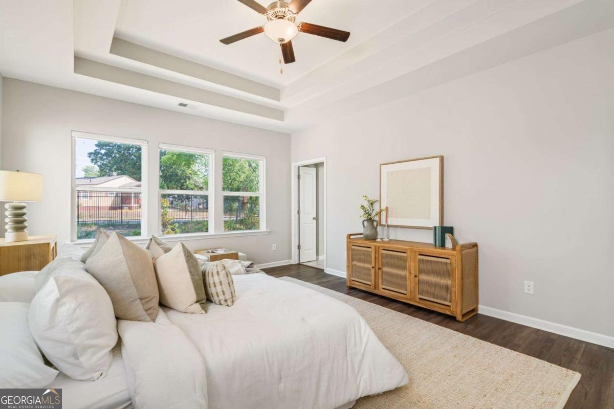 3395 Park Pointe Circle Scottdale - Photo 22