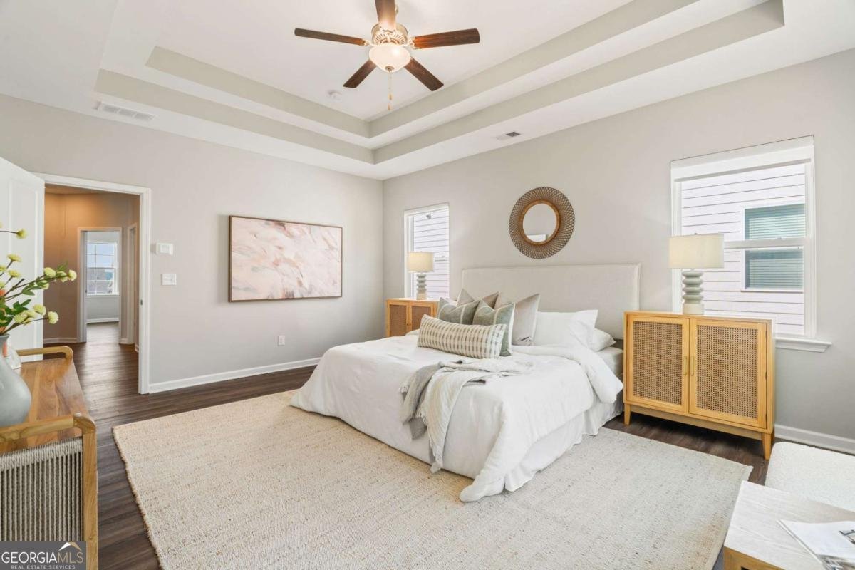 3395 Park Pointe Circle Scottdale - Photo 23