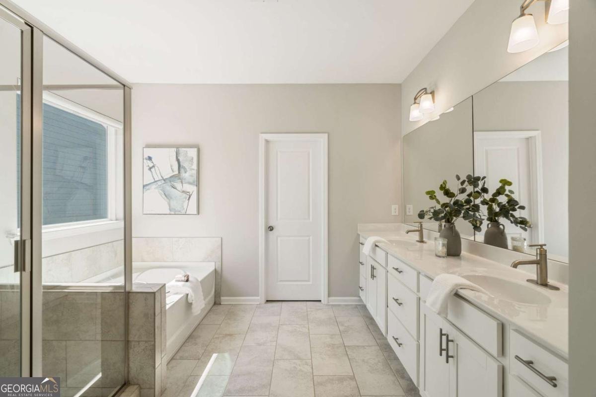 3395 Park Pointe Circle Scottdale - Photo 24