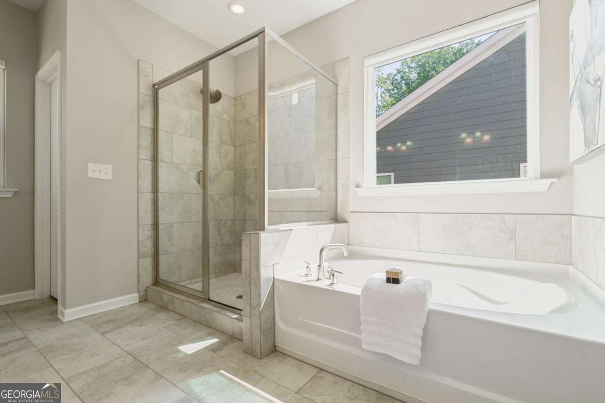 3395 Park Pointe Circle Scottdale - Photo 25