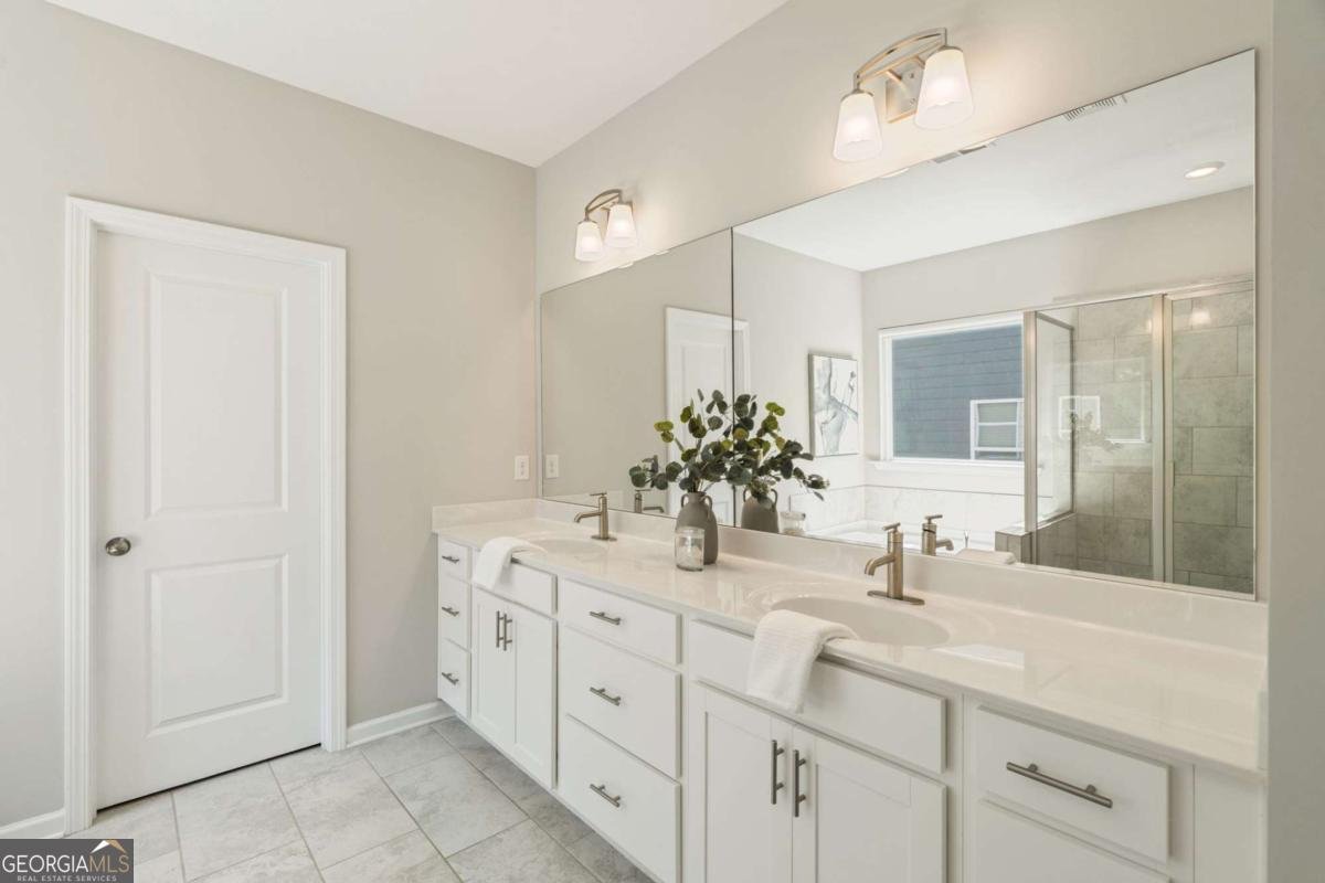 3395 Park Pointe Circle Scottdale - Photo 26