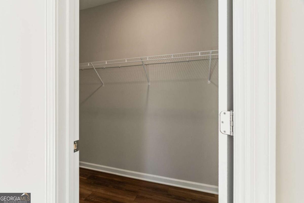 3395 Park Pointe Circle Scottdale - Photo 27