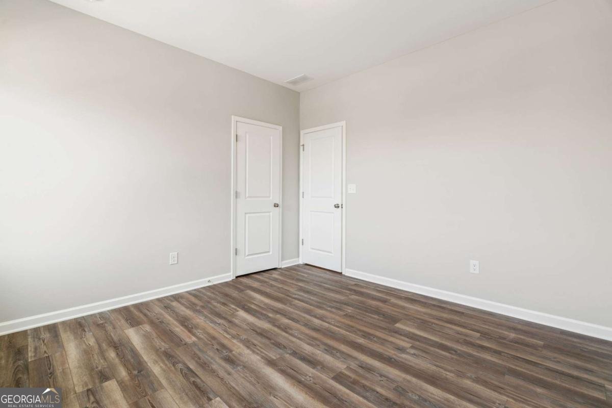 3395 Park Pointe Circle Scottdale - Photo 28