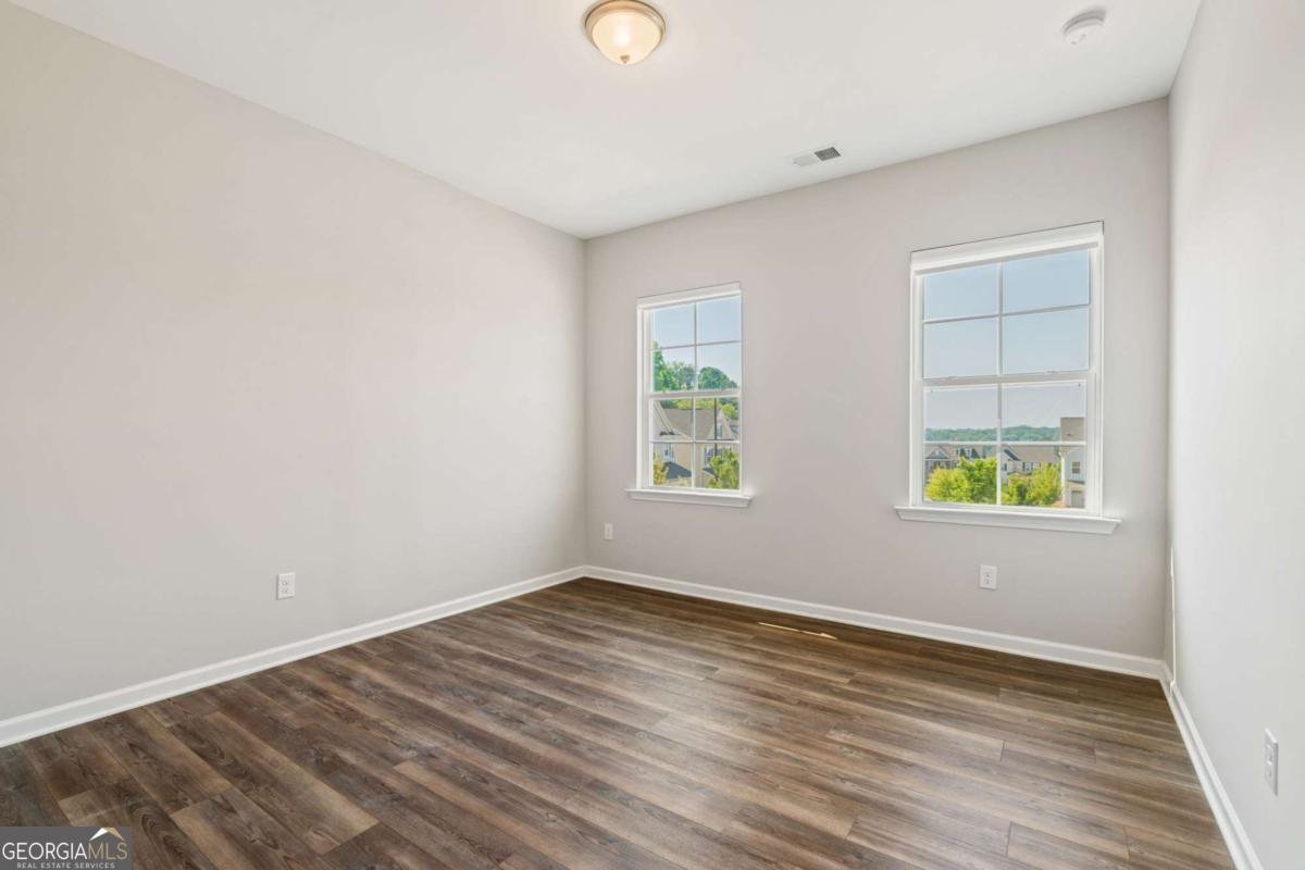 3395 Park Pointe Circle Scottdale - Photo 29