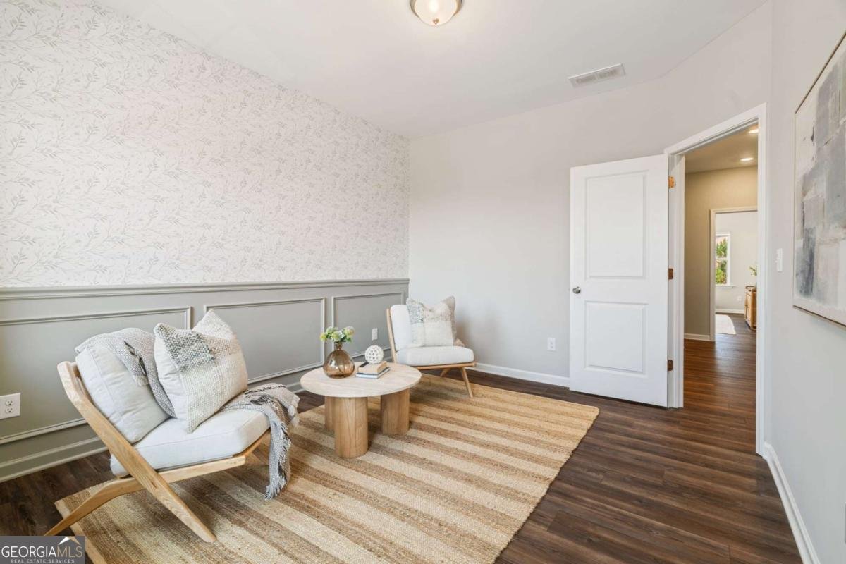 3395 Park Pointe Circle Scottdale - Photo 30