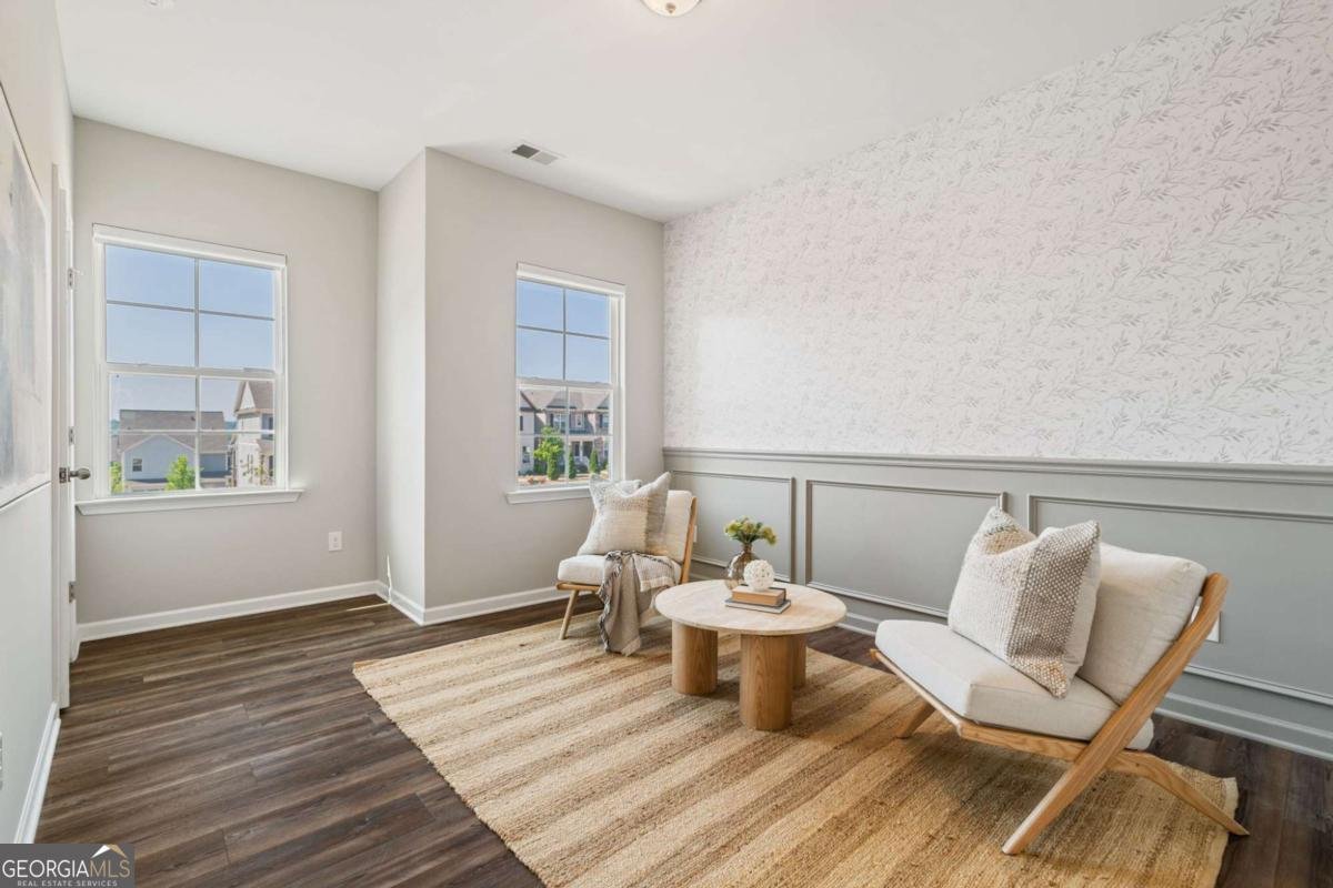 3395 Park Pointe Circle Scottdale - Photo 31