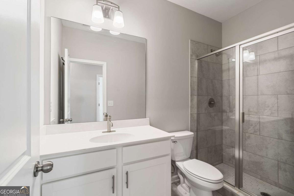 3395 Park Pointe Circle Scottdale - Photo 32