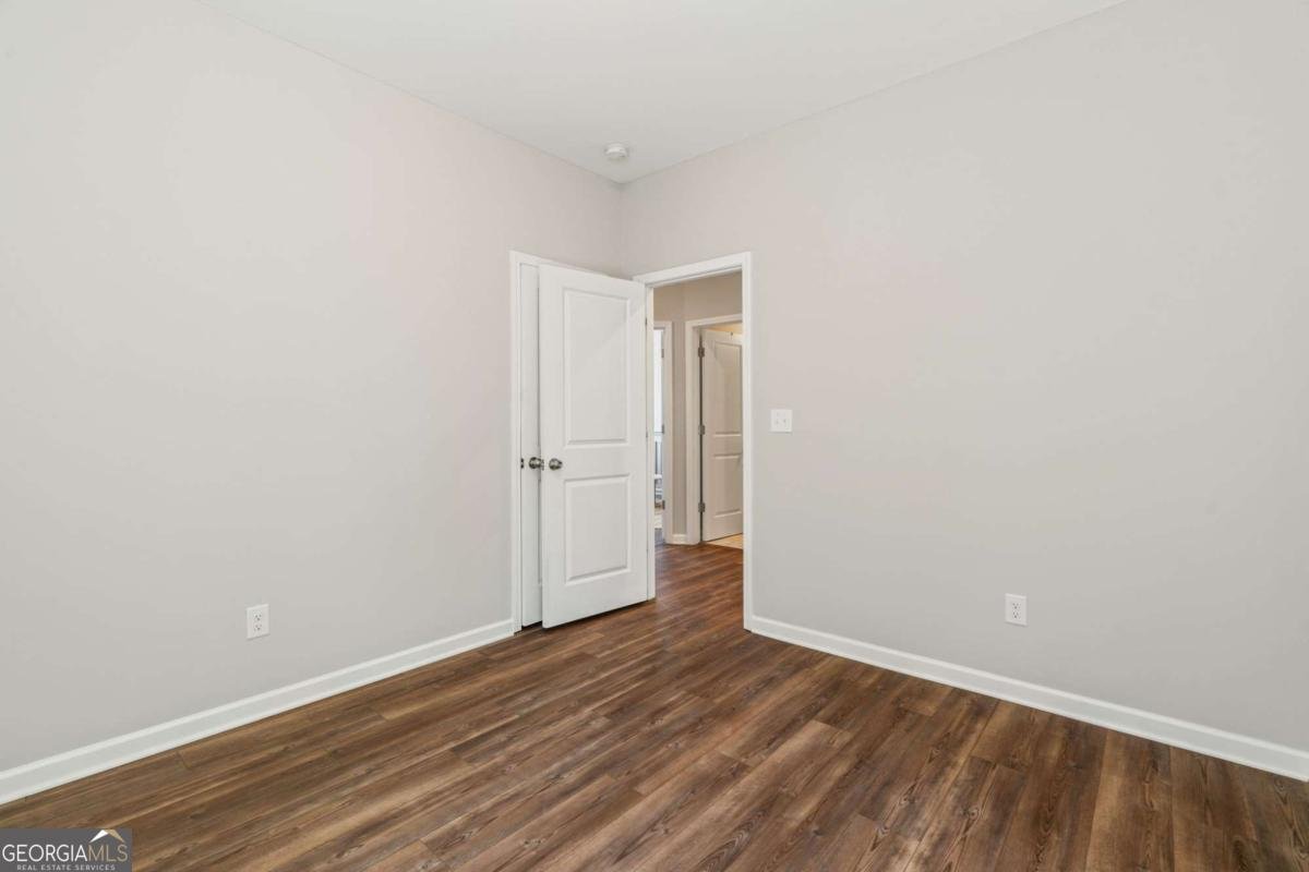 3395 Park Pointe Circle Scottdale - Photo 33