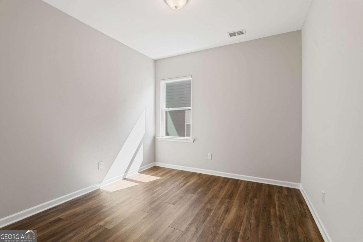 3395 Park Pointe Circle Scottdale - Photo 34