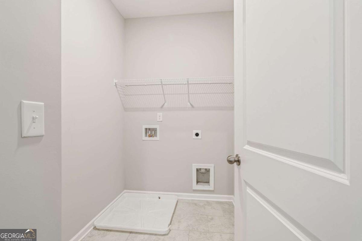 3395 Park Pointe Circle Scottdale - Photo 35