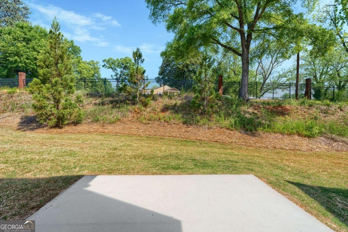 3395 Park Pointe Circle Scottdale - Photo 36