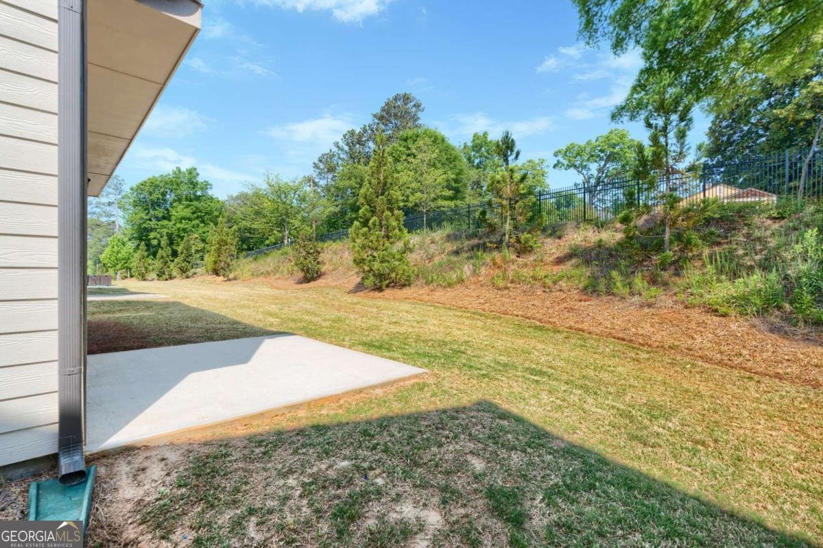 3395 Park Pointe Circle Scottdale - Photo 37