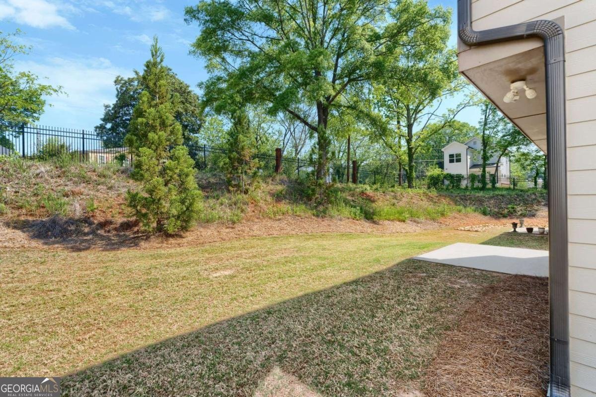 3395 Park Pointe Circle Scottdale - Photo 38