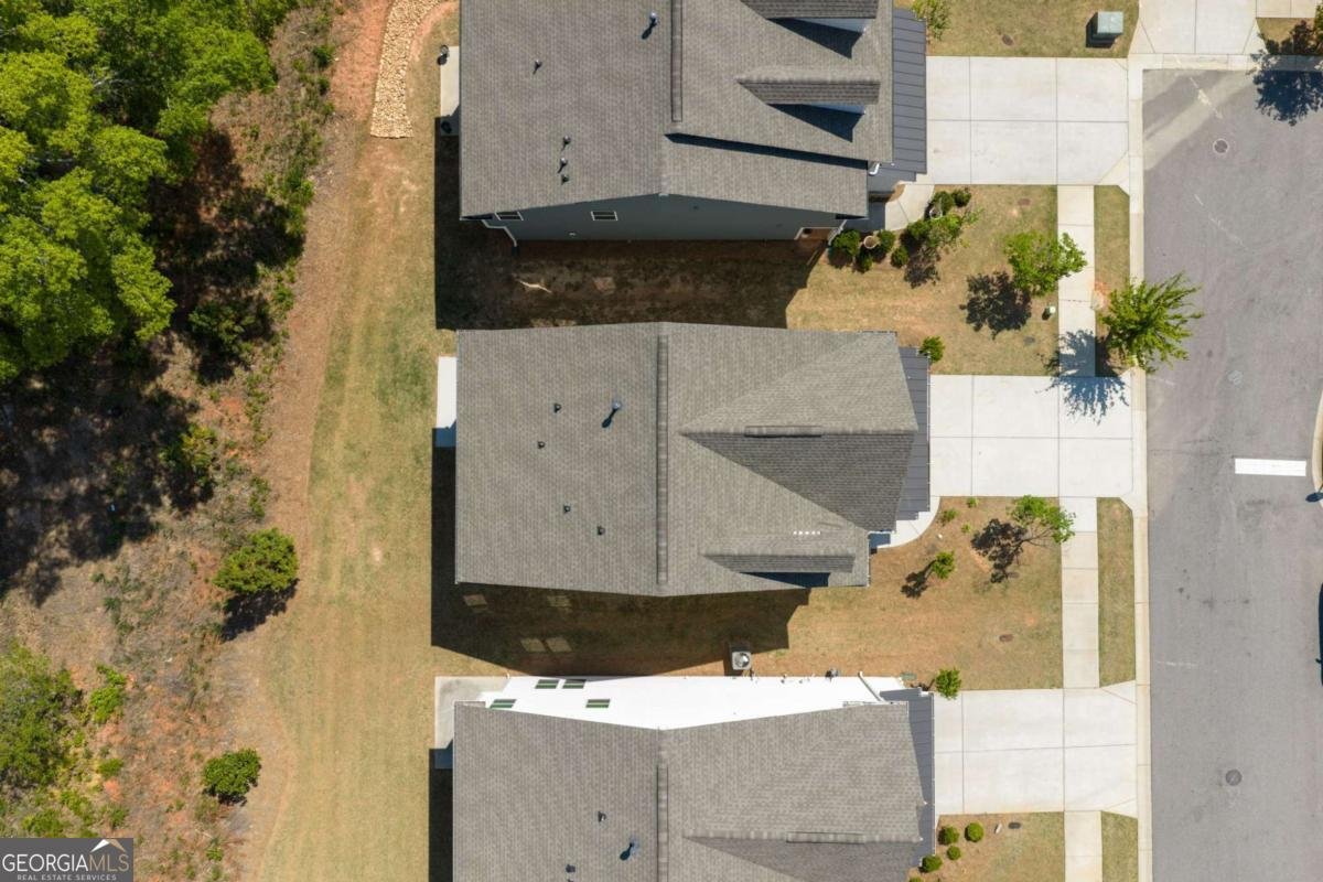 3395 Park Pointe Circle Scottdale - Photo 44