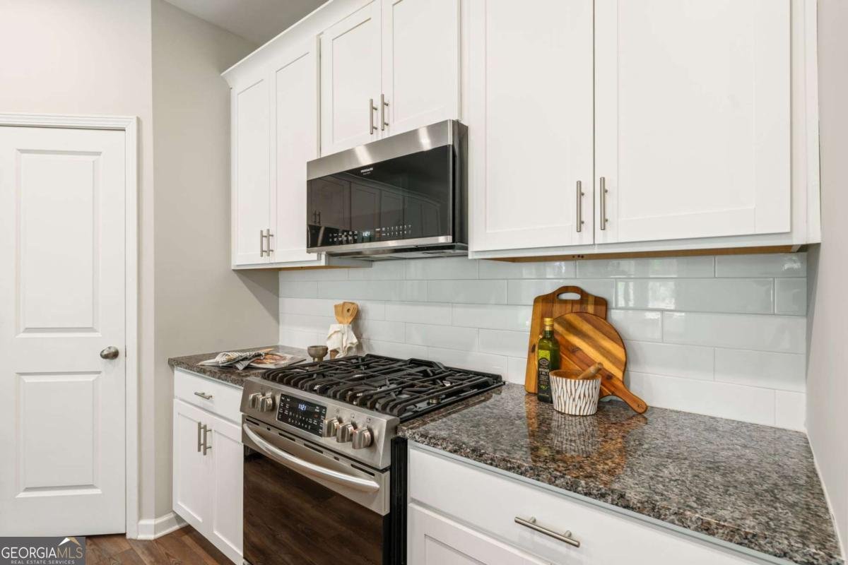 3395 Park Pointe Circle Scottdale - Photo 6