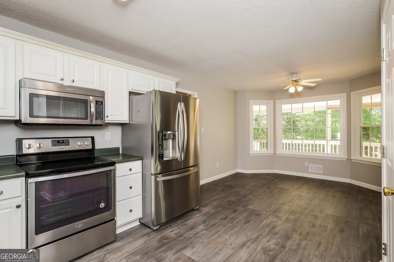 701 Derek Place Locust Grove - Photo 10