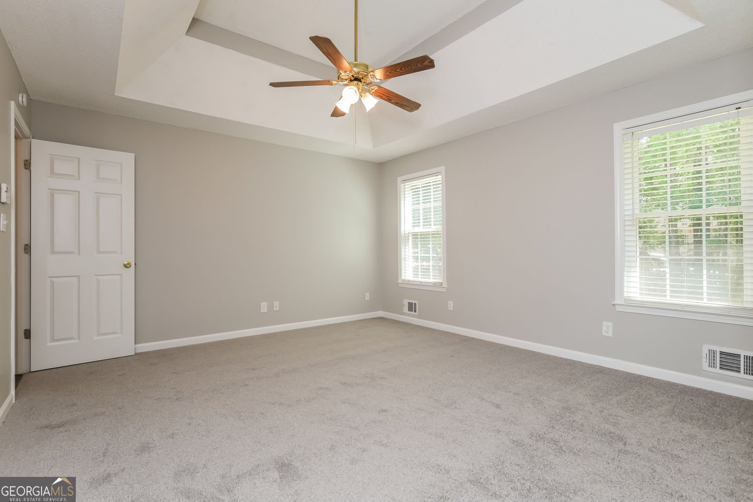 701 Derek Place Locust Grove - Photo 11