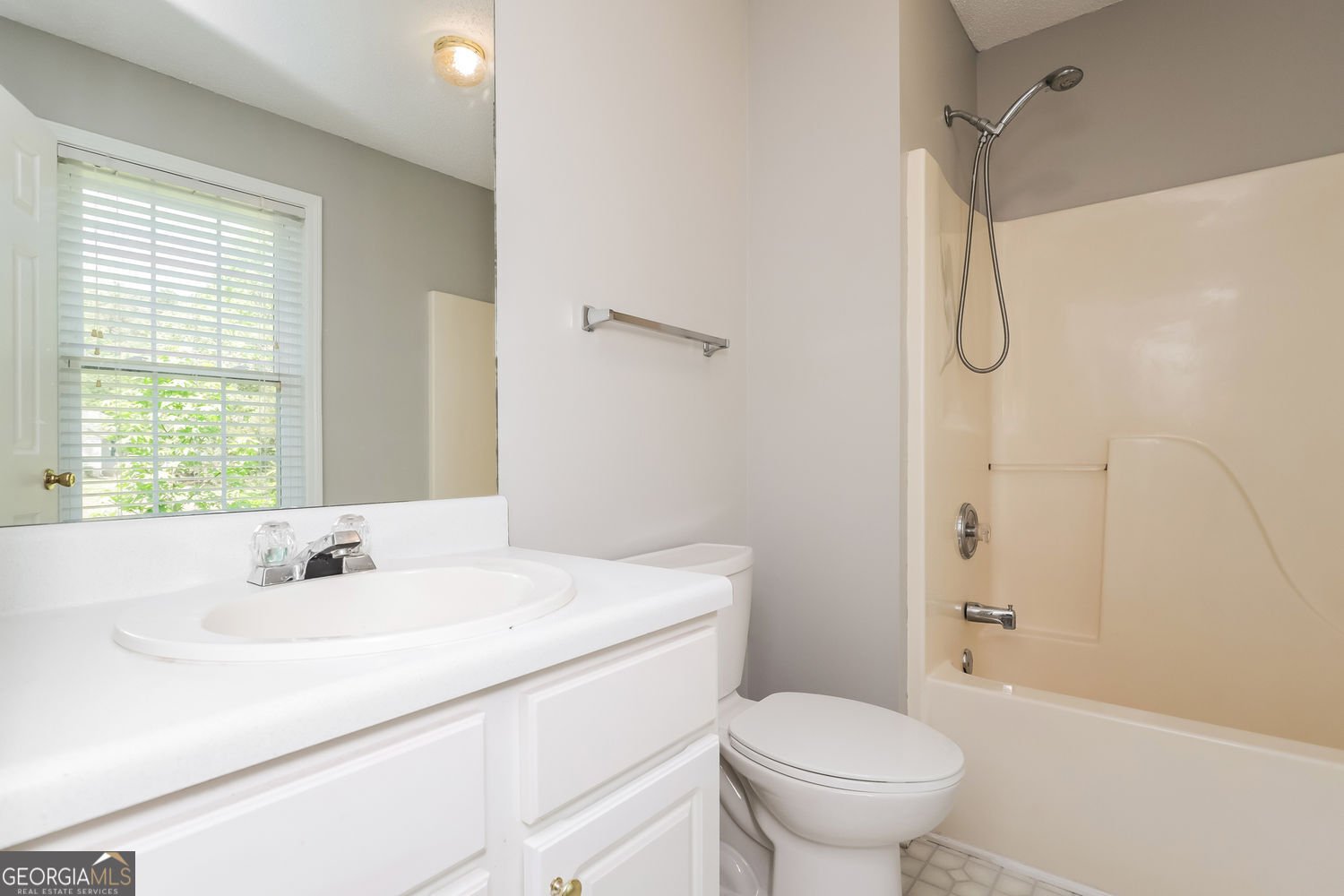 701 Derek Place Locust Grove - Photo 13