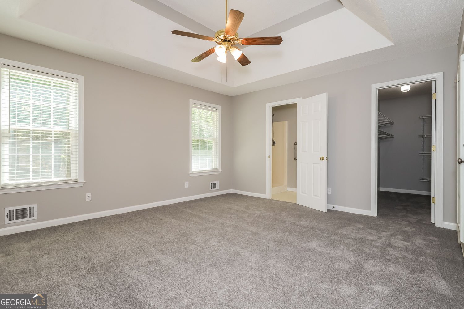 701 Derek Place Locust Grove - Photo 14