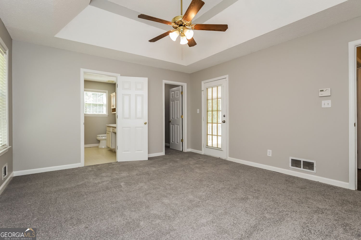 701 Derek Place Locust Grove - Photo 15