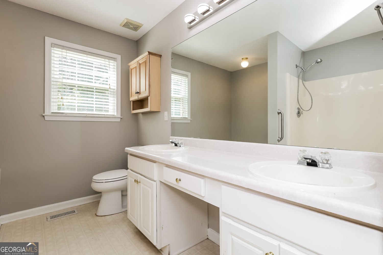 701 Derek Place Locust Grove - Photo 16