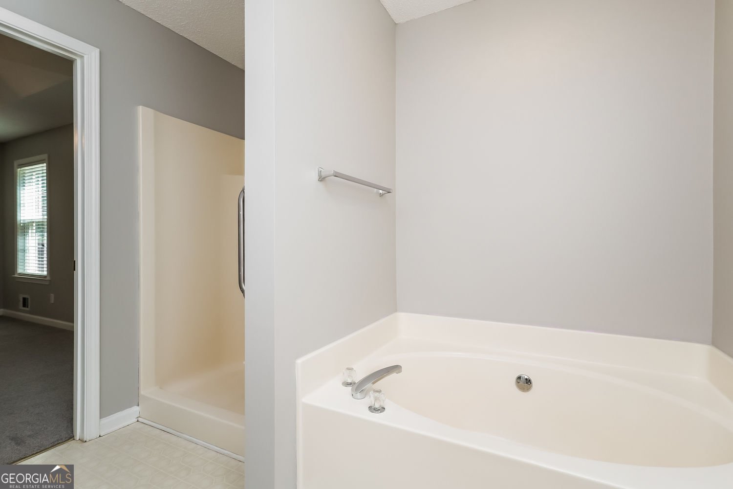 701 Derek Place Locust Grove - Photo 17