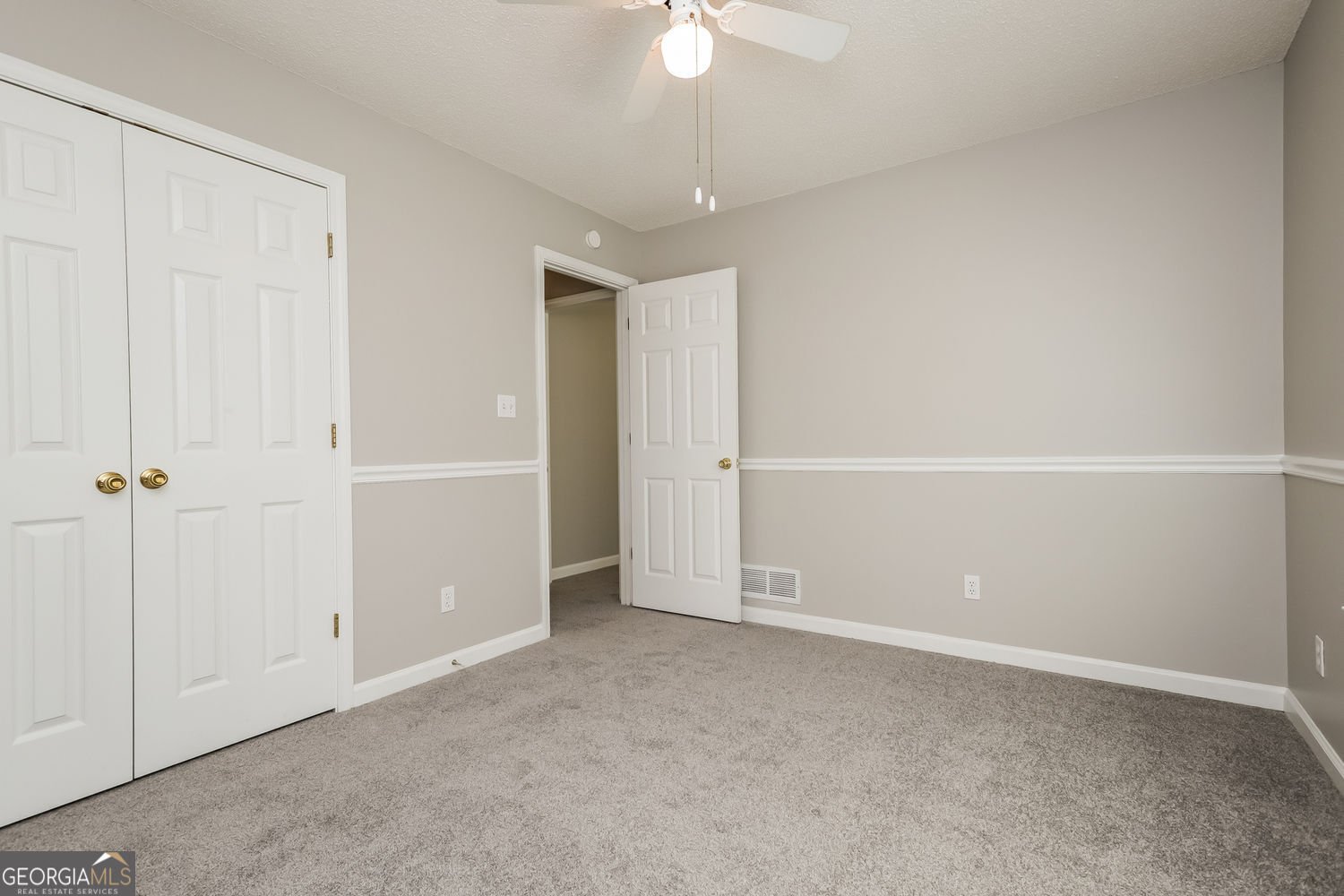 701 Derek Place Locust Grove - Photo 19