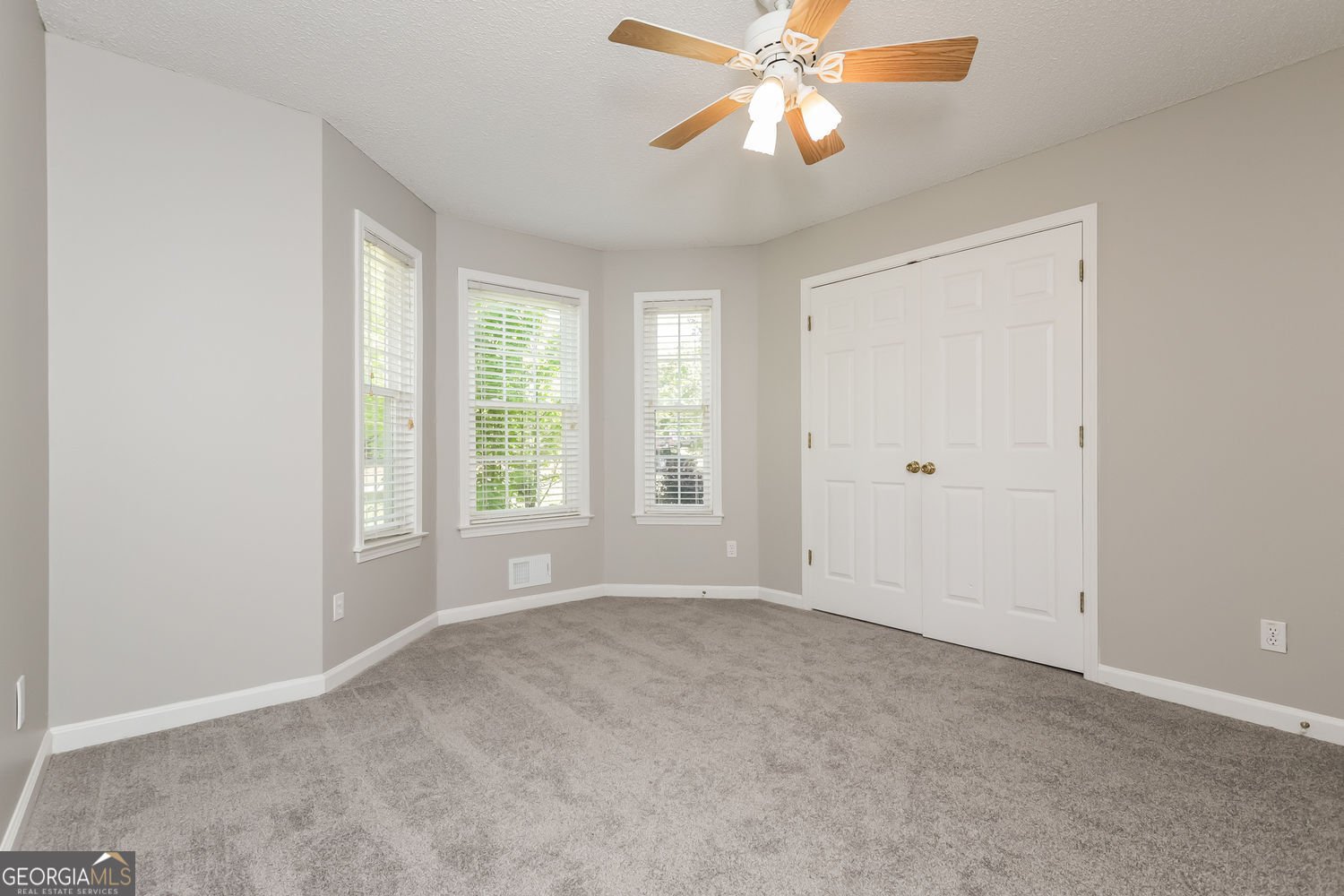 701 Derek Place Locust Grove - Photo 20