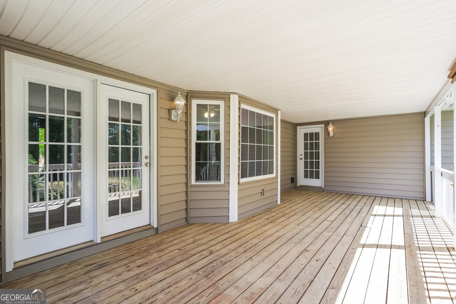 701 Derek Place Locust Grove - Photo 23