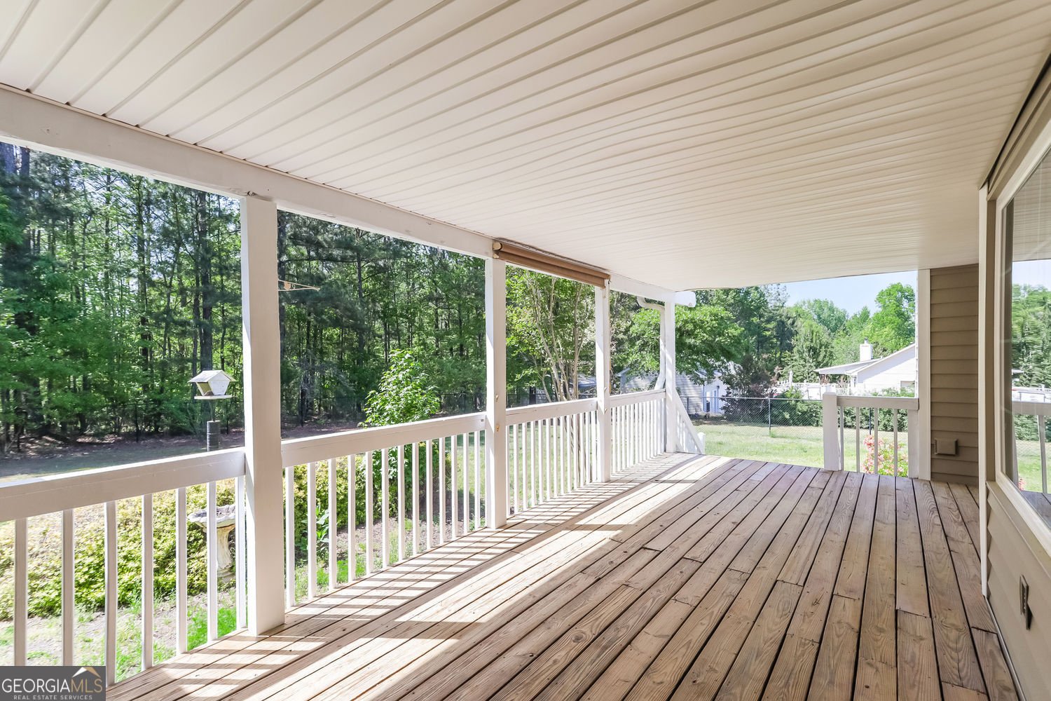 701 Derek Place Locust Grove - Photo 24