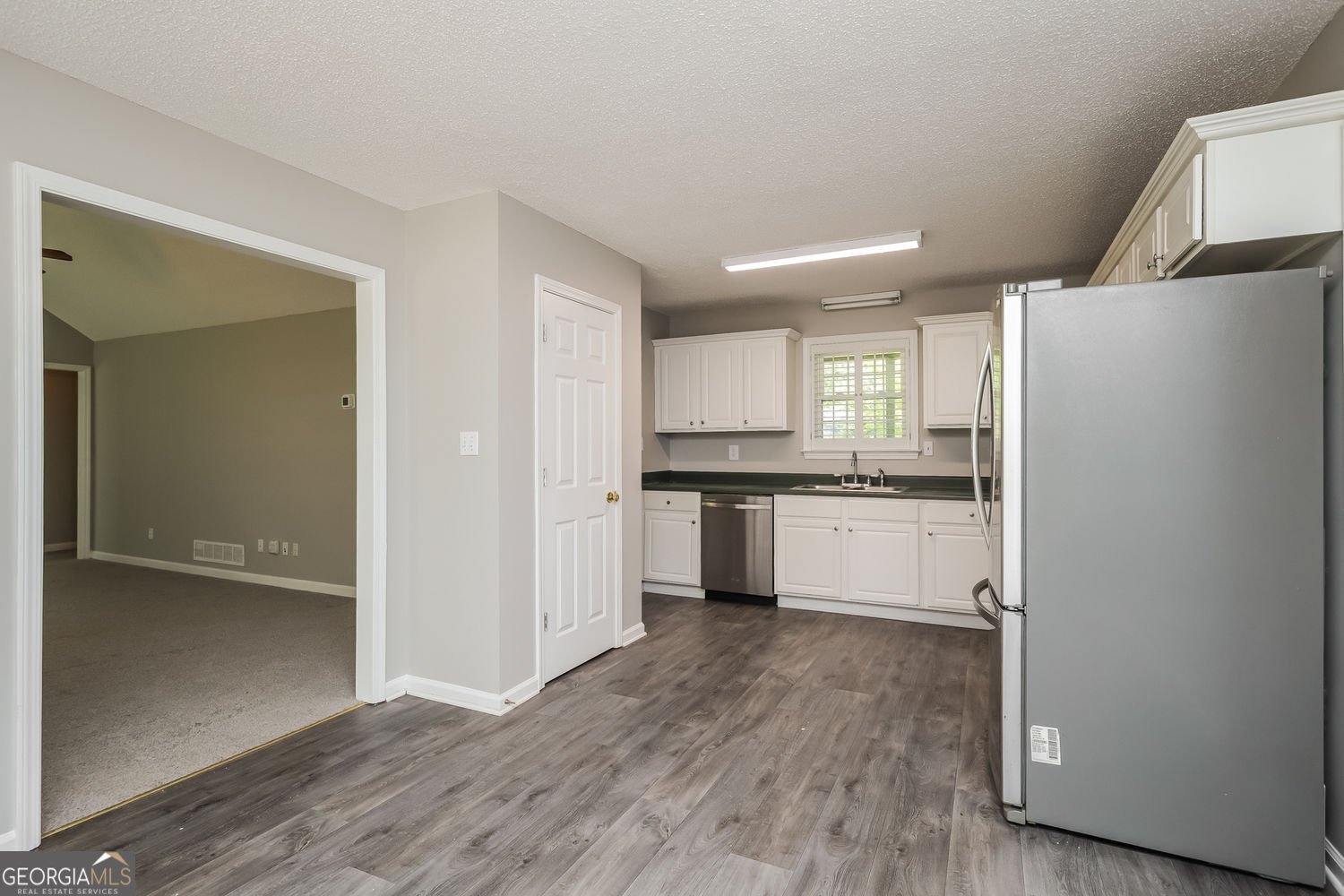 701 Derek Place Locust Grove - Photo 8