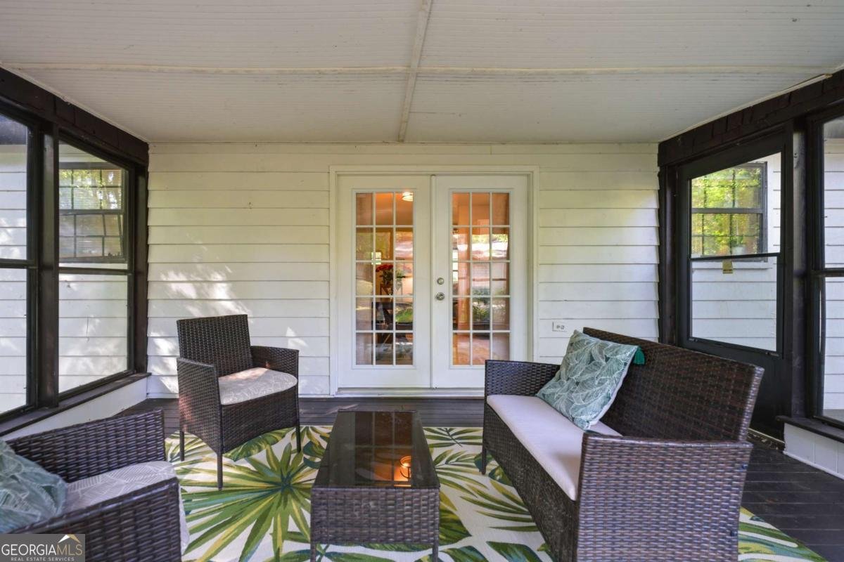 1747 Country Park Way Lawrenceville - Photo 10