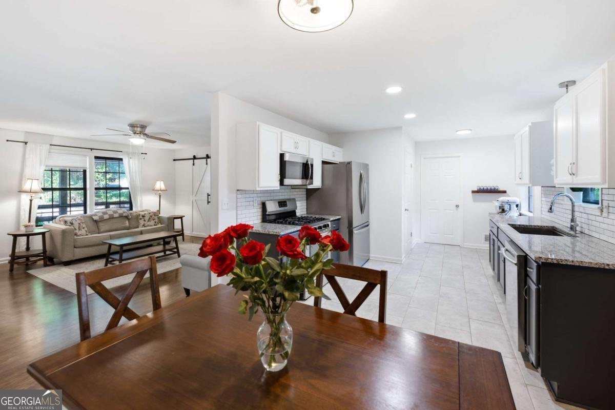 1747 Country Park Way Lawrenceville - Photo 11